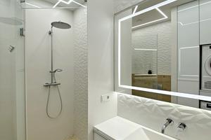 квартира за адресою Кам'янецька вул., 24а