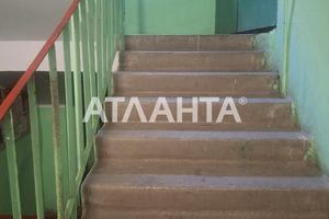 квартира за адресою Князя Ярослава Мудрого просп., 17