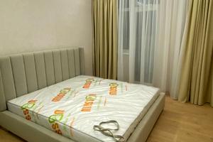 квартира по адресу Олены Пчилки ул.