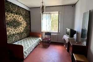 квартира за адресою Вечірньокутська вул., 54