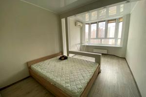 квартира по адресу Анны Ахматовой ул., 30