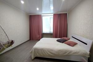 квартира за адресою Гагаріна, 51