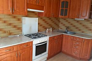 квартира за адресою Оноре де Бальзака вул., 65