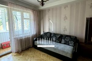 квартира за адресою Тулузи вул., 18