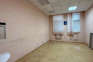 коммерческая по адресу Мандрыковская ул., 47