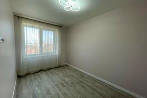 квартира за адресою Петра Маланюка вул., 52