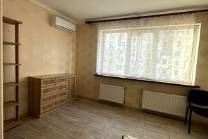 квартира за адресою Саймона Літмана вул. (Пестеля), 6