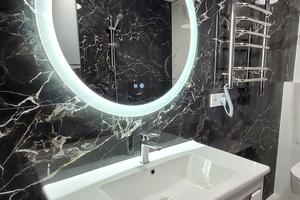 квартира за адресою Вовчинецька вул., 225