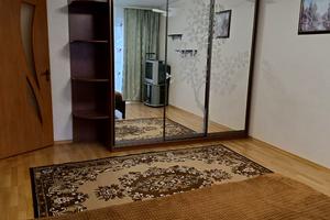 квартира за адресою Героїв Маріуполя вул. (Гагаріна), 32/1
