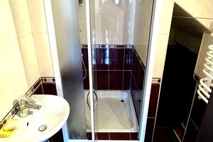 будинок за адресою Ковельська вул., 33
