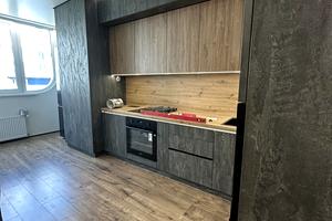 квартира за адресою Трускавецька вул., 111