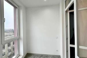 квартира за адресою Трускавецька вул., 2б