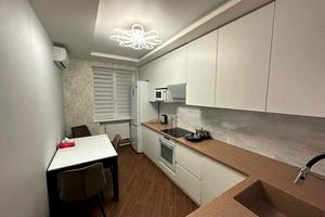 квартира за адресою Качанівська вул., 15