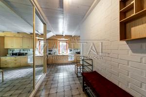 будинок за адресою 126-та Садова вул., 19