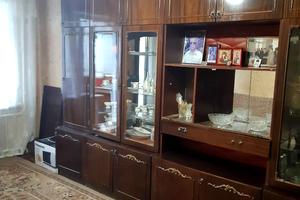 квартира за адресою Олександрівська вул. (Дзержинського), 31