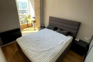 квартира за адресою Харків, Клочківська вул., 93