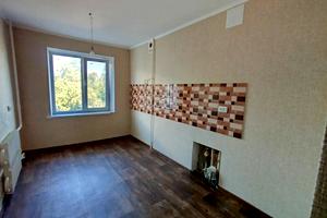 квартира по адресу Фестивальный пер., 24