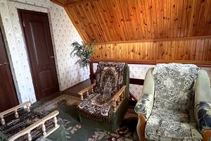 дом по адресу Миру, 62