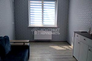 квартира за адресою Борткевича вул., 5