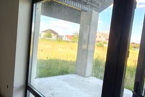дом по адресу Шкільна