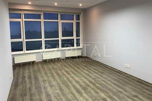 комерційна за адресою Кловський узвіз (Кловський), 7a