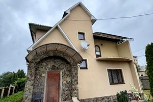 квартира по адресу Чумака ул., 2