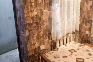 будинок за адресою Новоукраїнська вул., 22