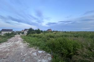 ділянка за адресою Івасюка