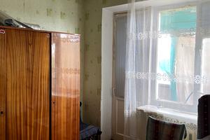квартира за адресою Київська вул., 44