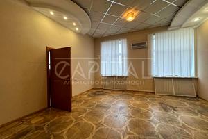 комерційна за адресою Січових Стрільців вул. (Артема), 77