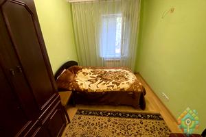 дом по адресу Дачна, 9