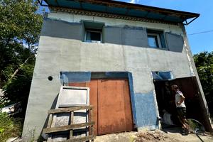 будинок за адресою Софіївська
