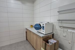 комерційна за адресою Миколи Сингаївського вул. (Ново-Оскольська), 1Д