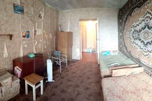 квартира по адресу Бугаёвская ул., 46/4