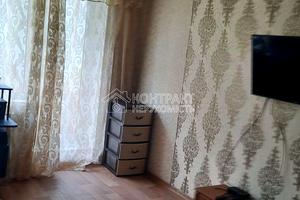квартира за адресою Ювілейний просп. (), 53