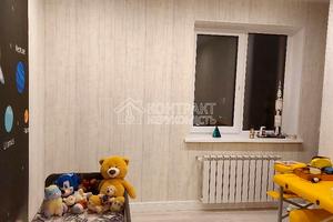 квартира за адресою Перемоги просп., 87