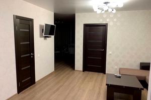 квартира за адресою Олександра Поля просп. (Кірова), 27-Д