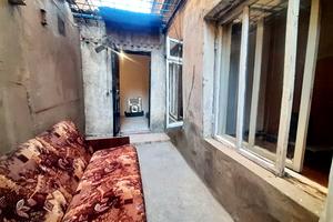 квартира по адресу Разумовская ул., 40