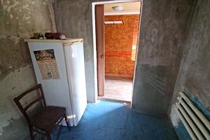 будинок за адресою с. Сотниківка, Миру вул.
