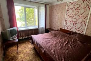 квартира за адресою Олександра Щербакова вул. (Вакуленчука), 5-А
