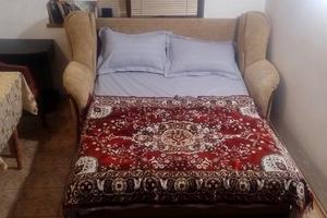 дом по адресу Черноморского казачества, 110