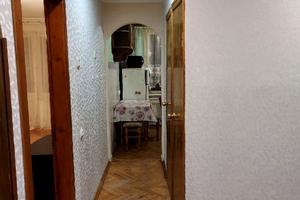 квартира за адресою Василя Стуса вул., 21