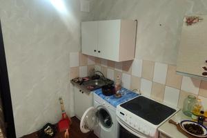 квартира по адресу Гидропарковая ул., 17