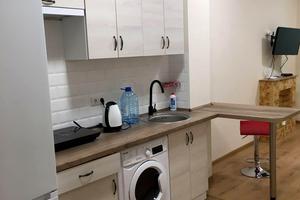 квартира по адресу Люстдорфская дорога ул., 55к