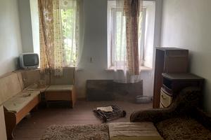 квартира по адресу Нестерова, 2