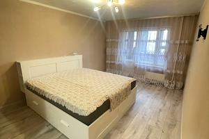 квартира за адресою Миколи Закревського вул., 73/1