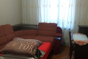 квартира по адресу Героев УПА ул. (Гвардійська), 8