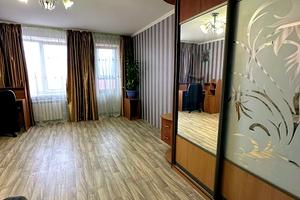 квартира по адресу Сергея Москаленко ул. (Красовського), 47