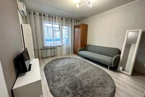 квартира за адресою Братиславська вул., 34-Б
