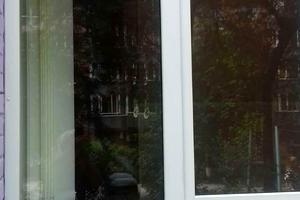 коммерческая по адресу Пирогівський Шлях ул. (Червонопрапорна), 44-А
